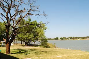 73 109, Goldthwaite, TX 76844 - Photo 27