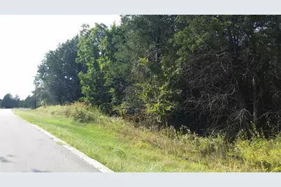 312 Pine, Gordonville, TX 76245 - Photo 1