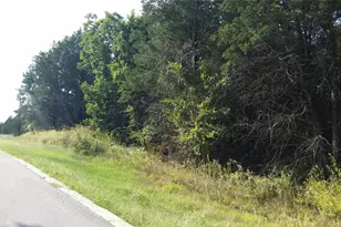 312 Pine, Gordonville, TX 76245 - Photo 1