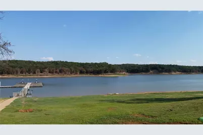 312 Pine, Gordonville, TX 76245 - Photo 9