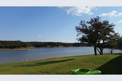 312 Pine, Gordonville, TX 76245 - Photo 7