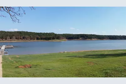 312 Pine, Gordonville, TX 76245 - Photo 11