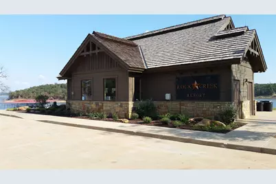 312 Pine, Gordonville, TX 76245 - Photo 5