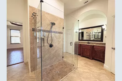 1302 Woodridge Circle, Euless, TX 76040 - Photo 19