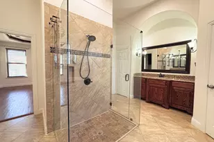 1302 Woodridge Cir, Euless, TX 76040 - Photo 19