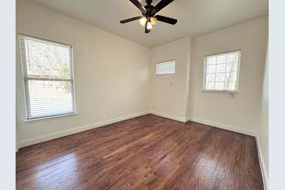 1302 Woodridge Circle, Euless, TX 76040 - Photo 25