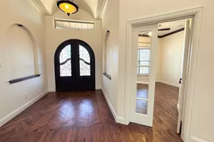 1302 Woodridge Cir, Euless, TX 76040 - Photo 7