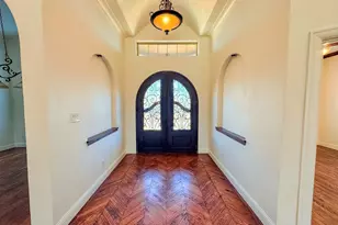 1302 Woodridge Cir, Euless, TX 76040 - Photo 5