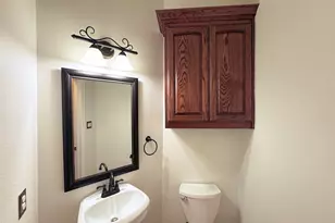 1302 Woodridge Cir, Euless, TX 76040 - Photo 15