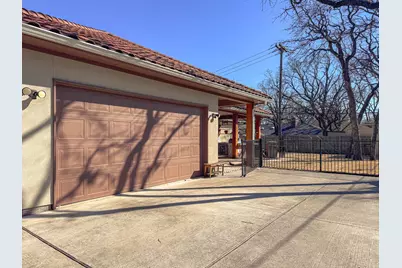 1302 Woodridge Circle, Euless, TX 76040 - Photo 31