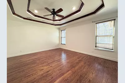 1302 Woodridge Circle, Euless, TX 76040 - Photo 17