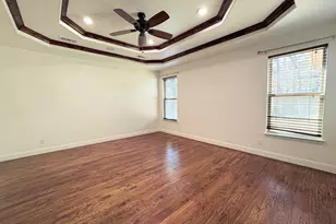 1302 Woodridge Cir, Euless, TX 76040 - Photo 17