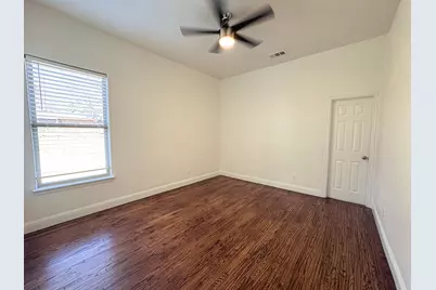 1302 Woodridge Circle, Euless, TX 76040 - Photo 21