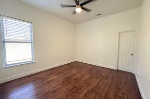 1302 Woodridge Cir, Euless, TX 76040 - Photo 21