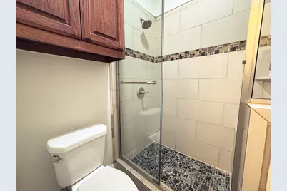 1302 Woodridge Circle, Euless, TX 76040 - Photo 23