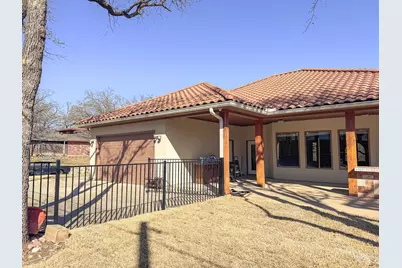 1302 Woodridge Circle, Euless, TX 76040 - Photo 29