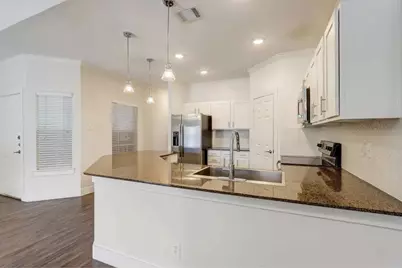 17250 Knoll Trail Drive #606, Dallas, TX 75248 - Photo 13