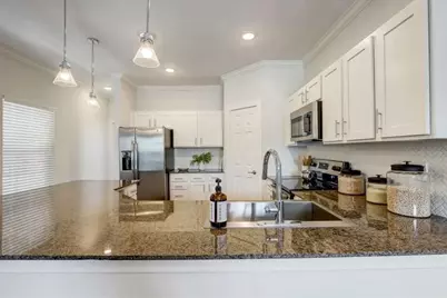 17250 Knoll Trail Drive #606, Dallas, TX 75248 - Photo 15