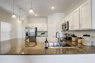 17250 Knoll Trail Dr, Dallas, TX 75248 - Photo 15