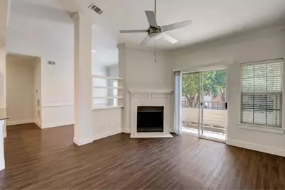 17250 Knoll Trail Drive #606, Dallas, TX 75248 - Photo 9