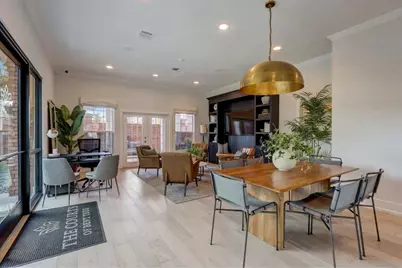 17250 Knoll Trail Drive #606, Dallas, TX 75248 - Photo 7