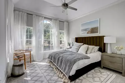 17250 Knoll Trail Drive #606, Dallas, TX 75248 - Photo 19