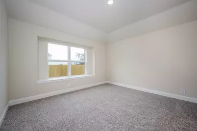 102 Walnut Street, Whitesboro, TX 76273 - Photo 19