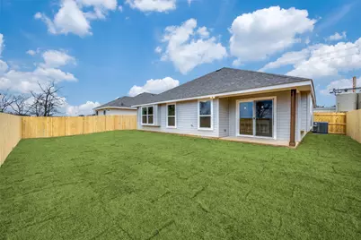 102 Walnut Street, Whitesboro, TX 76273 - Photo 25