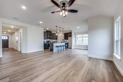 102 Walnut Street, Whitesboro, TX 76273 - Photo 7