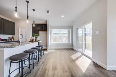 102 Walnut Street, Whitesboro, TX 76273 - Photo 11