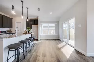 102 Walnut St, Whitesboro, TX 76273 - Photo 11