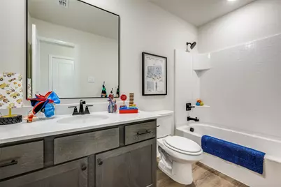 102 Walnut Street, Whitesboro, TX 76273 - Photo 21