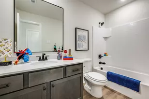 102 Walnut St, Whitesboro, TX 76273 - Photo 21