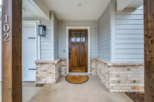 102 Walnut St, Whitesboro, TX 76273 - Photo 3