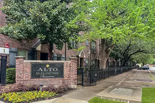 4201 Lomo Alto Dr, Highland Park, TX 75219 - Photo 33