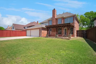 7409 Bradford Pear Drive, Irving, TX 75063 - Photo 35
