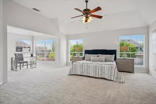 7409 Bradford Pear Dr, Irving, TX 75063 - Photo 23