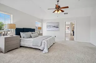 7409 Bradford Pear Dr, Irving, TX 75063 - Photo 25