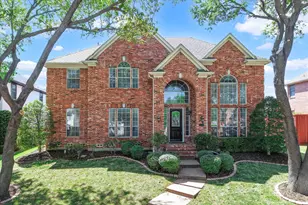 7409 Bradford Pear Dr, Irving, TX 75063 - Photo 39