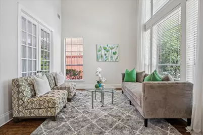 7409 Bradford Pear Drive, Irving, TX 75063 - Photo 5