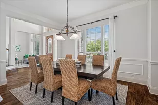 7409 Bradford Pear Dr, Irving, TX 75063 - Photo 7