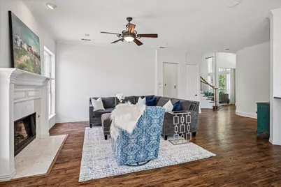 7409 Bradford Pear Drive, Irving, TX 75063 - Photo 11