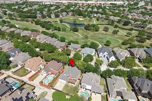 7409 Bradford Pear Dr, Irving, TX 75063 - Photo 37