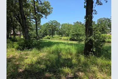 Lot 108 Sundance, Corsicana, TX 75109 - Photo 25