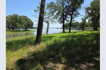 Lot 108 Sundance, Corsicana, TX 75109 - Photo 33