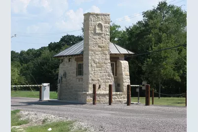 Lot 108 Sundance, Corsicana, TX 75109 - Photo 23