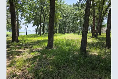 Lot 108 Sundance, Corsicana, TX 75109 - Photo 27