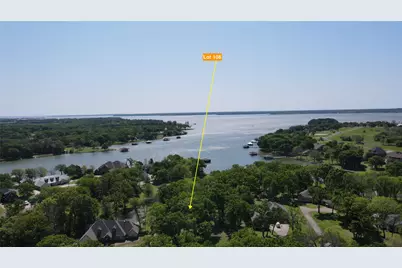 Lot 108 Sundance, Corsicana, TX 75109 - Photo 21