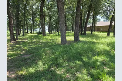 Lot 108 Sundance, Corsicana, TX 75109 - Photo 7