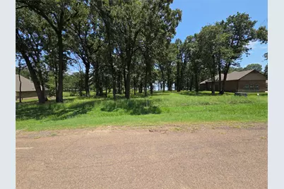 Lot 108 Sundance, Corsicana, TX 75109 - Photo 35